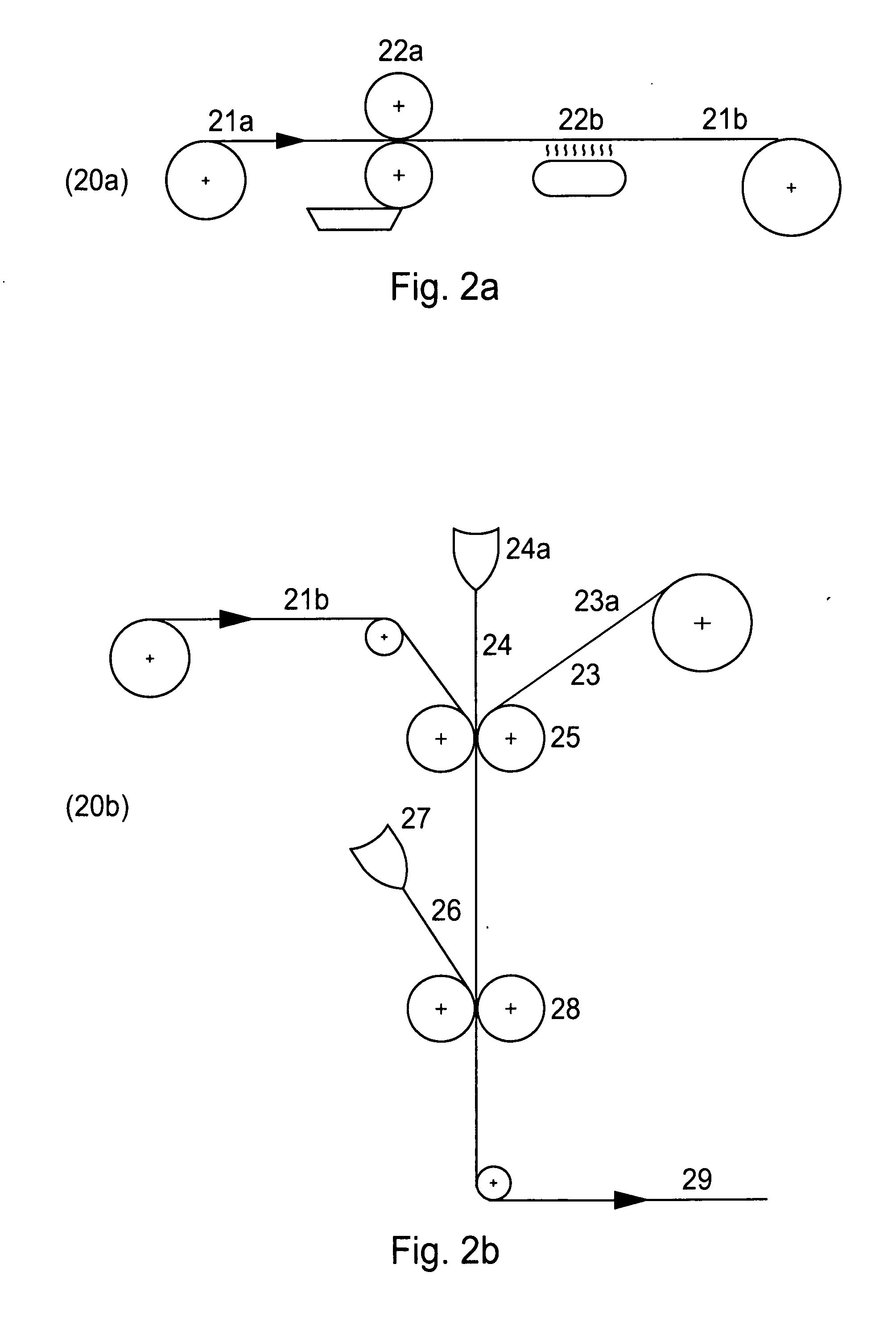 Packaging laminate, method for manufacturing of the packaging laminate and packaging container produced therefrom