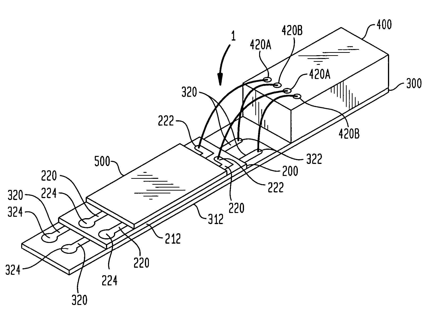 Multi-sheet conductive substrates for microelectronic devices and methods for forming such substrates