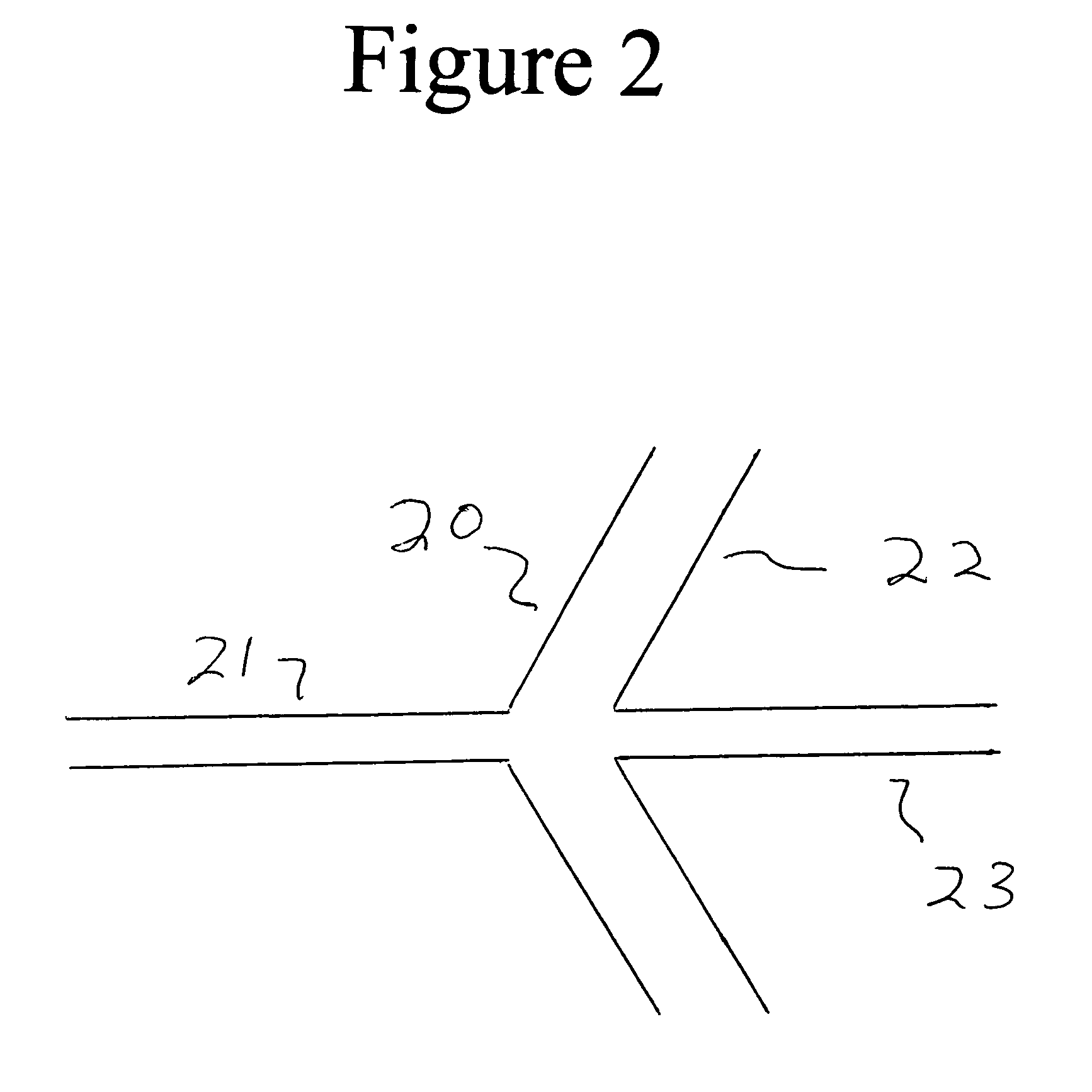 Electronic shut off systems