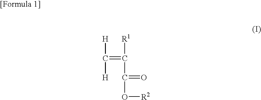 Binder for secondary battery electrode, secondary battery electrode, and secondary battery