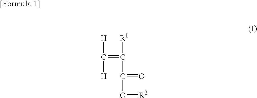 Binder for secondary battery electrode, secondary battery electrode, and secondary battery