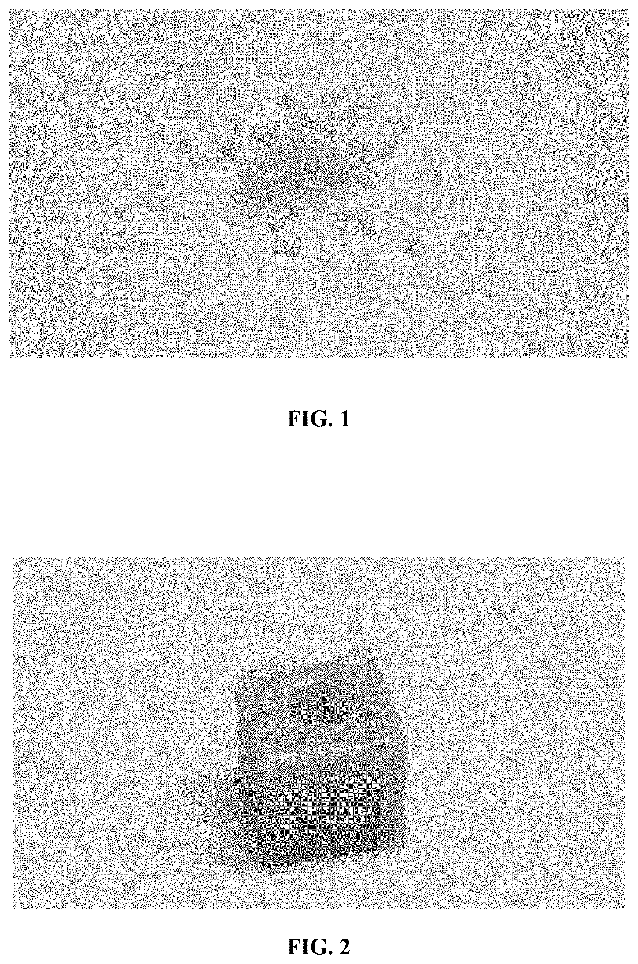 Use of molar mass controlled cellulose