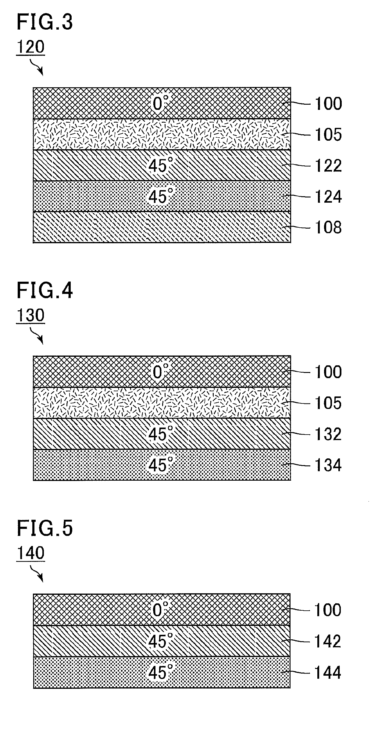 Circularly polarizing plate, display device, and multilayer retarder