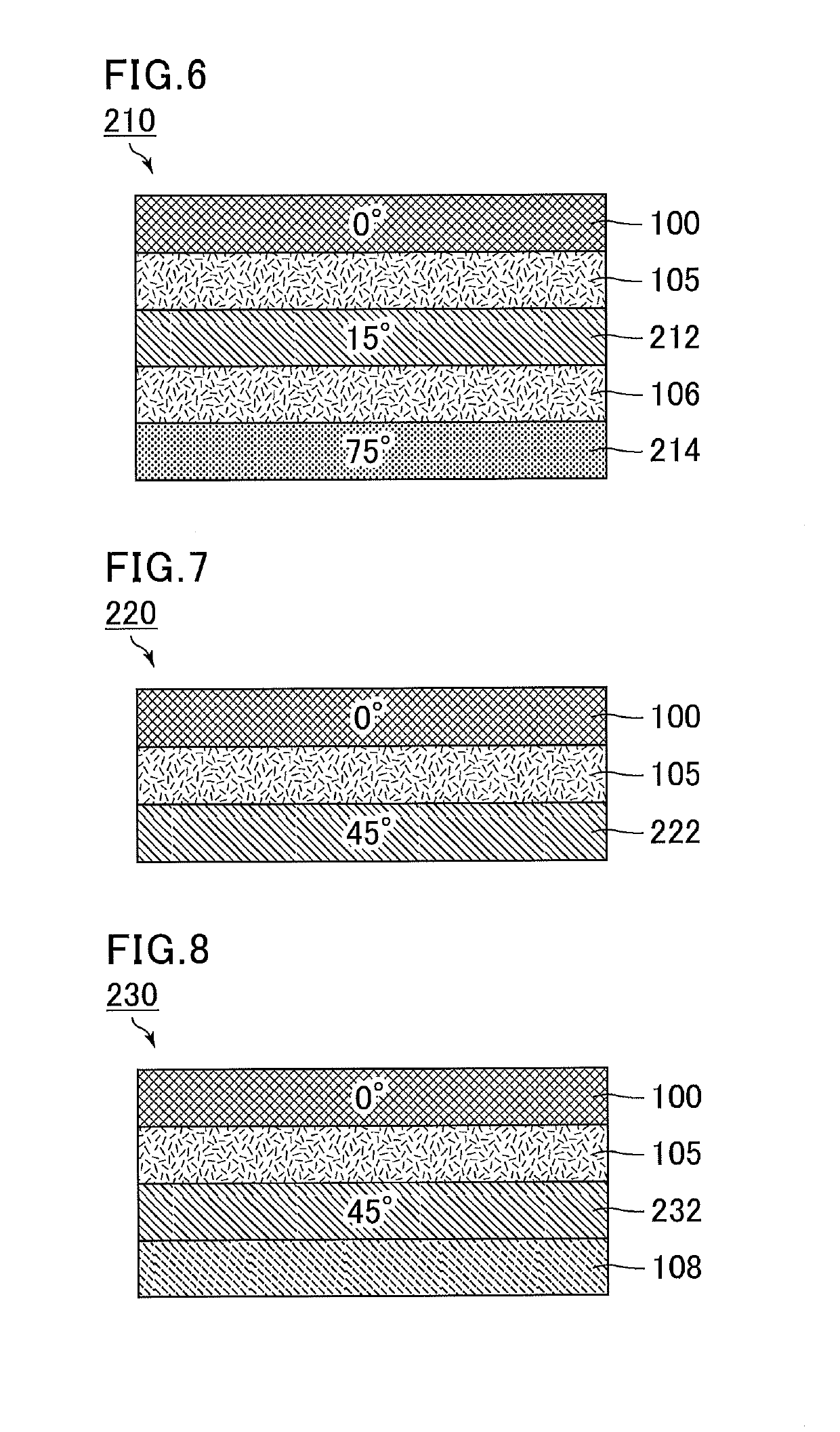 Circularly polarizing plate, display device, and multilayer retarder