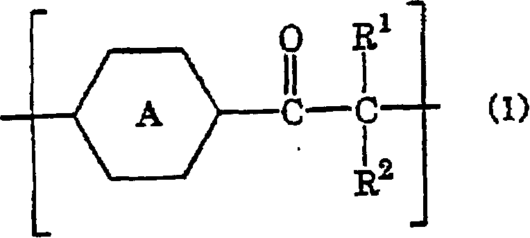 Curing resin composition, sealing material for liquid crystal display device and liquid crystal display device