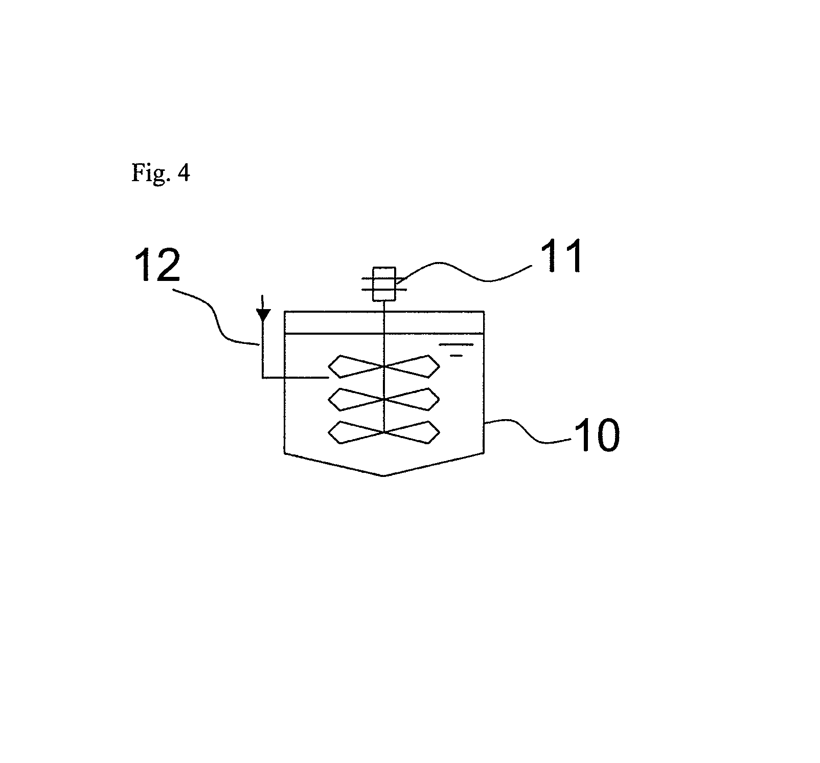 Method for producing acrylamide using microbial catalyst