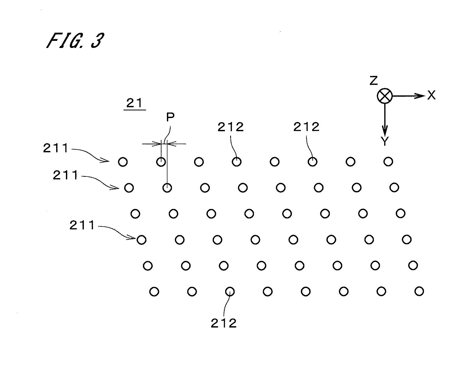 Inkjet printer and correction value acquisition method