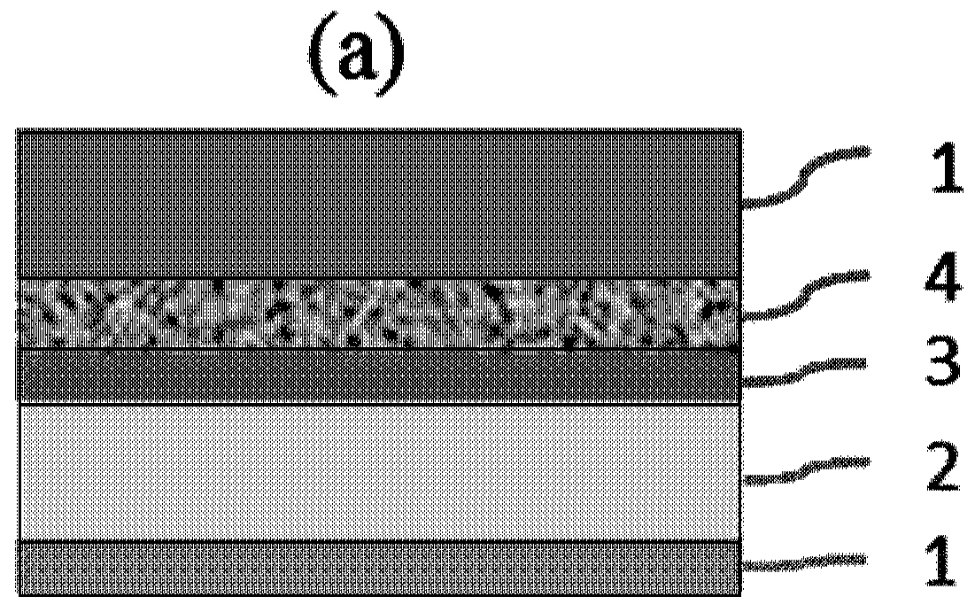 Wireless wearable neural signal detectiondevice and system