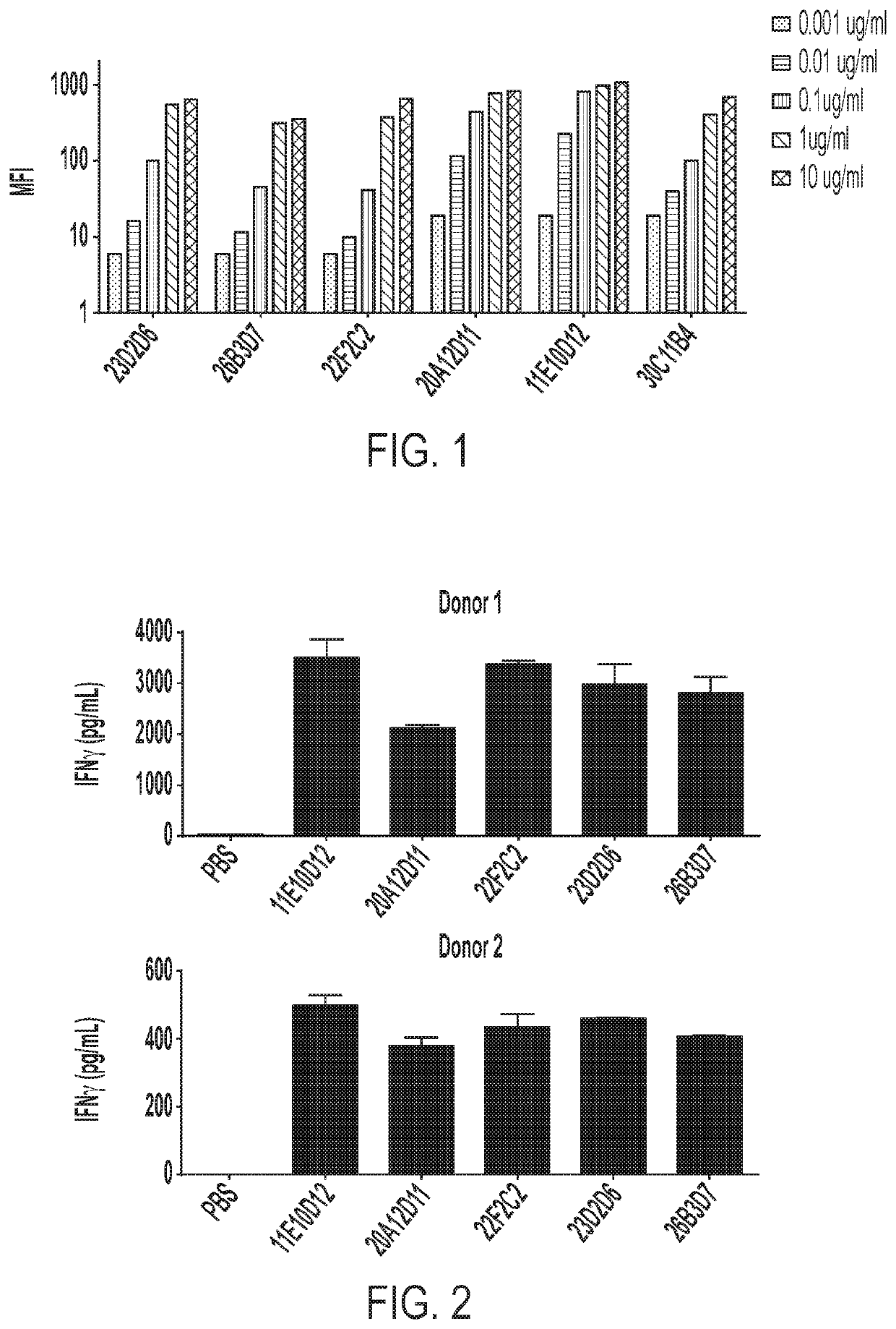 Anti-cd137 antibodies and  uses thereof