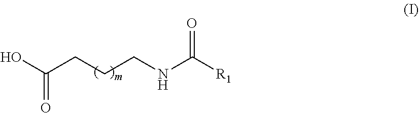 Flavor Modifiers For Meat Analog Products