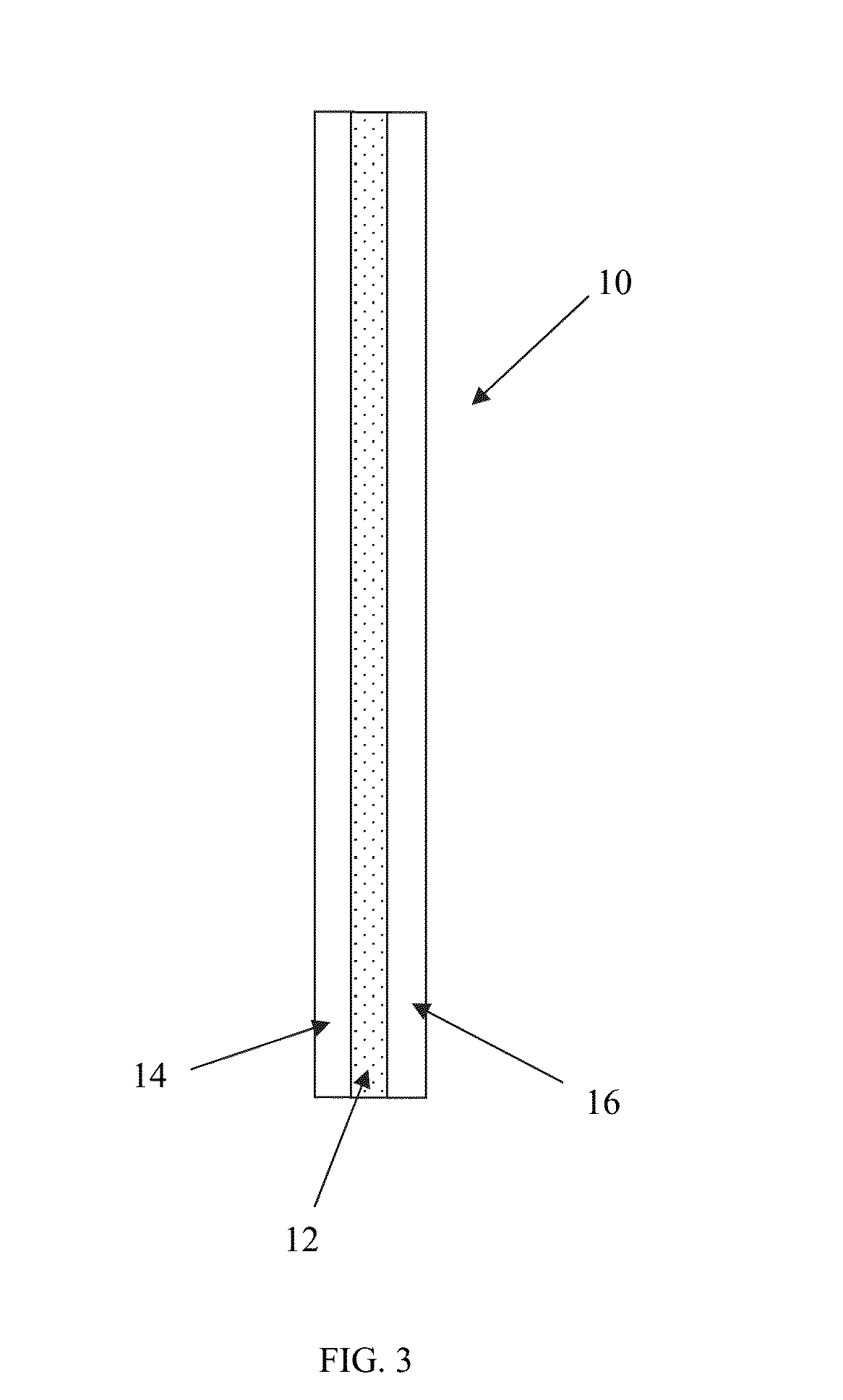 Blood simulant for simulatoin-based medical trauma training