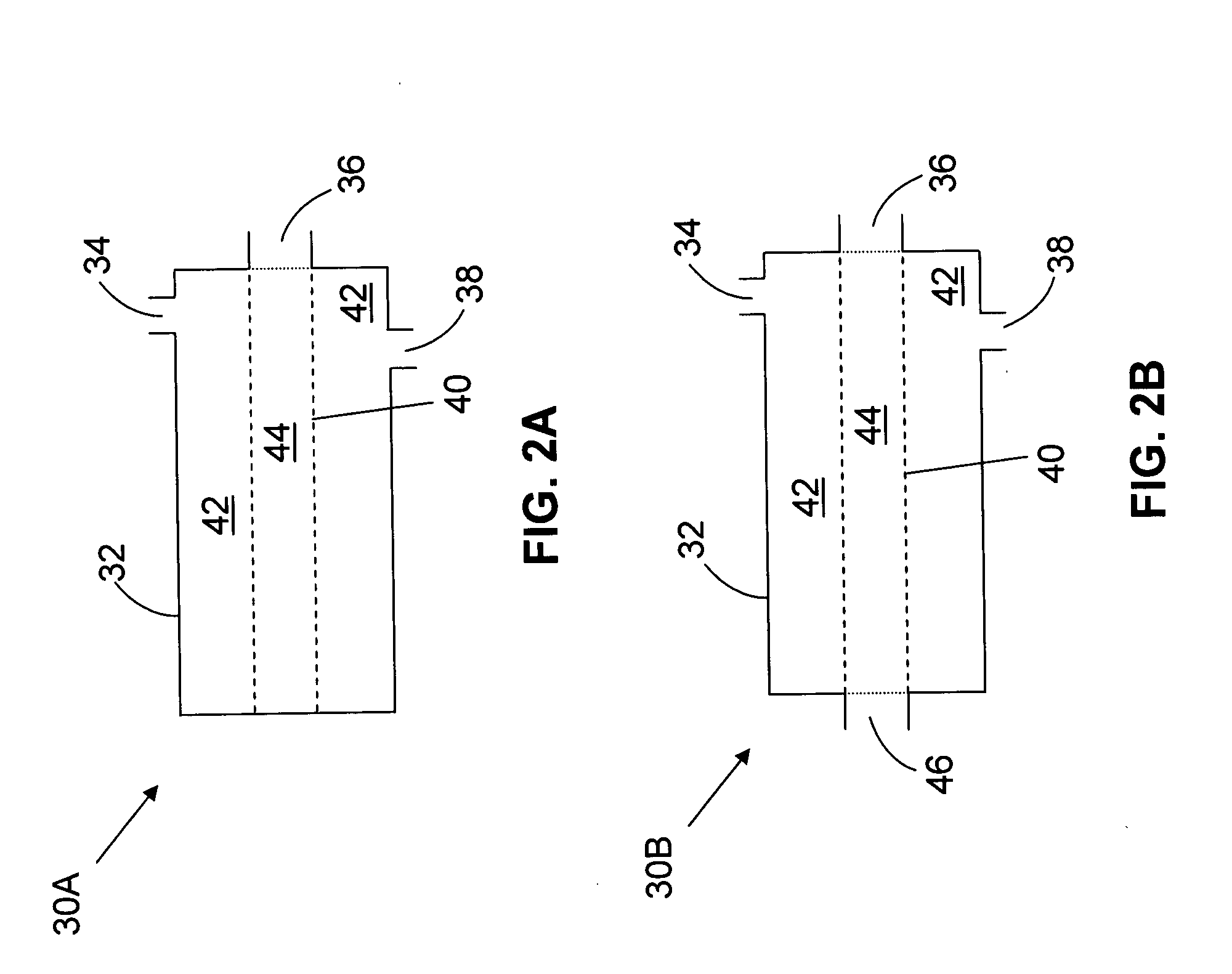 Anode exhaust recycle system