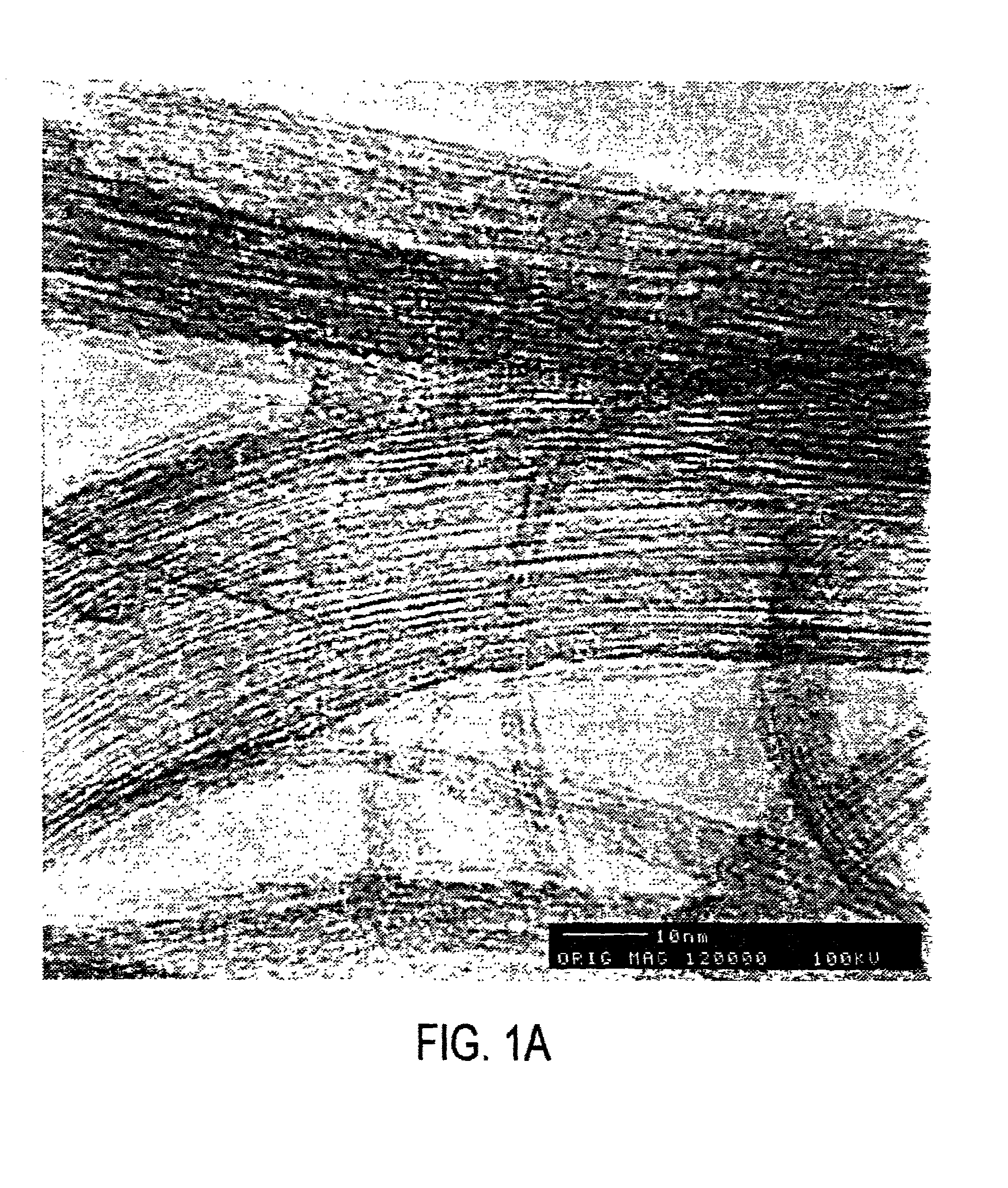 Functionalized single-wall carbon nanotubes