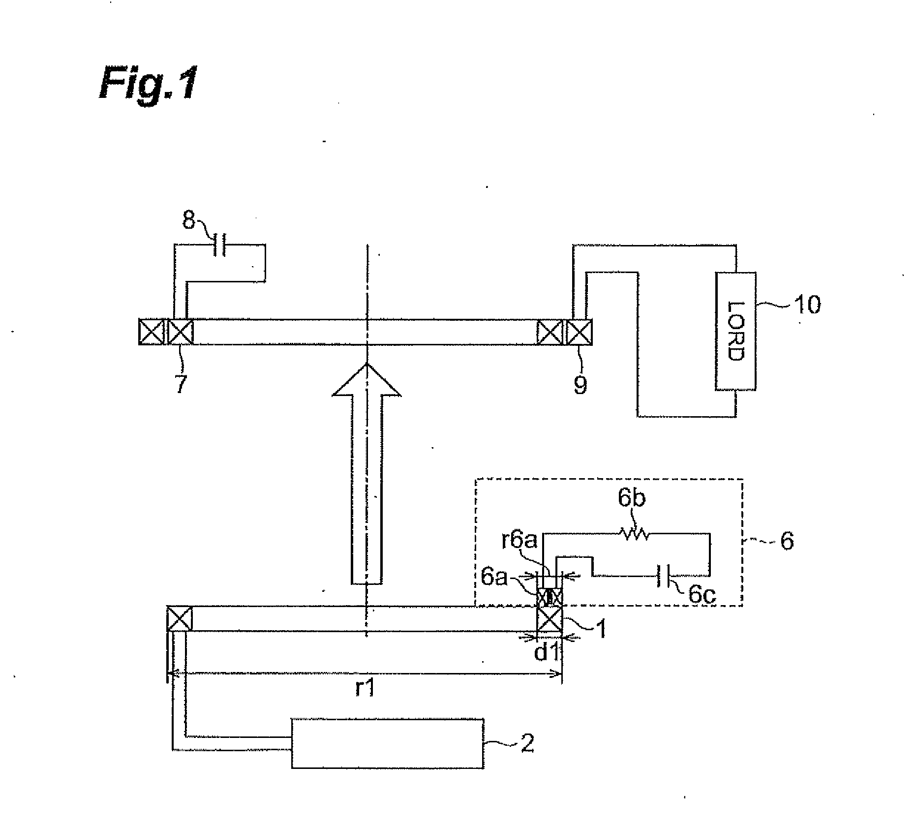 Wireless power feeder, wireless power receiver, and wireless power transmission system