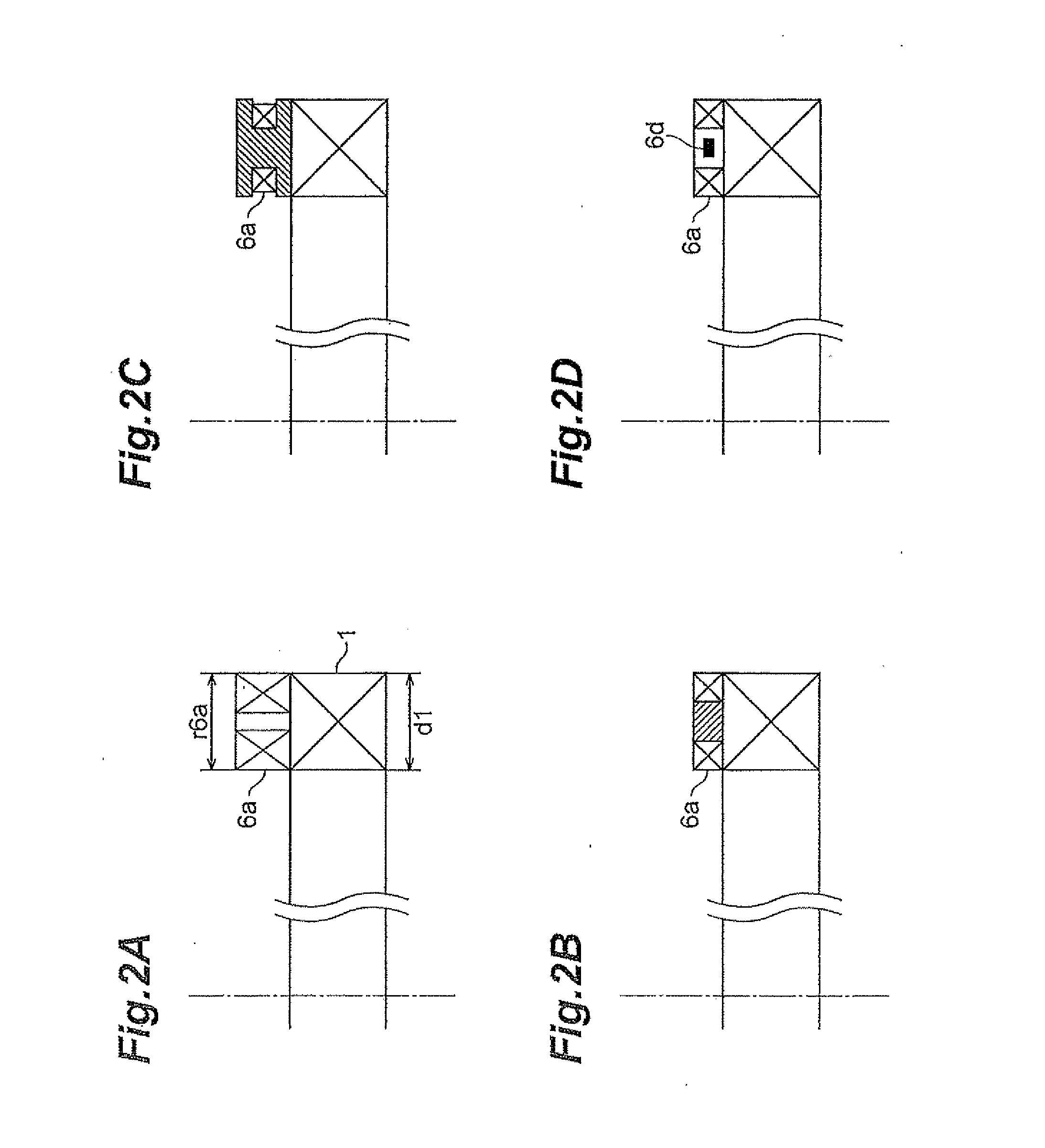 Wireless power feeder, wireless power receiver, and wireless power transmission system