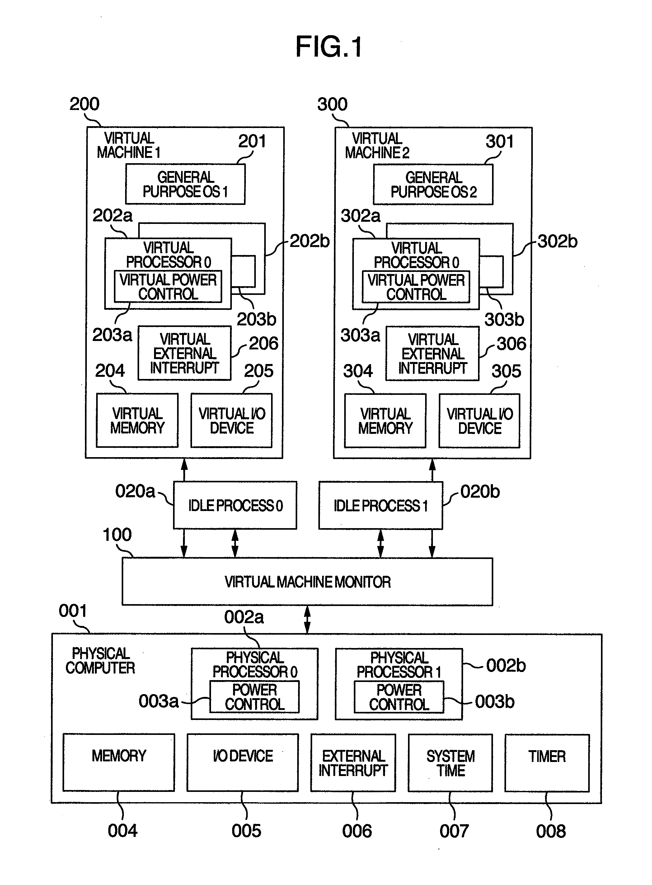 Computer system