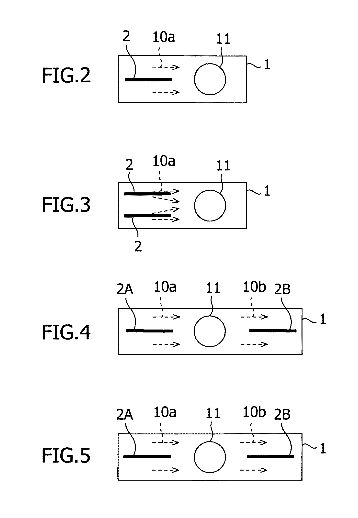 Anodizing apparatus