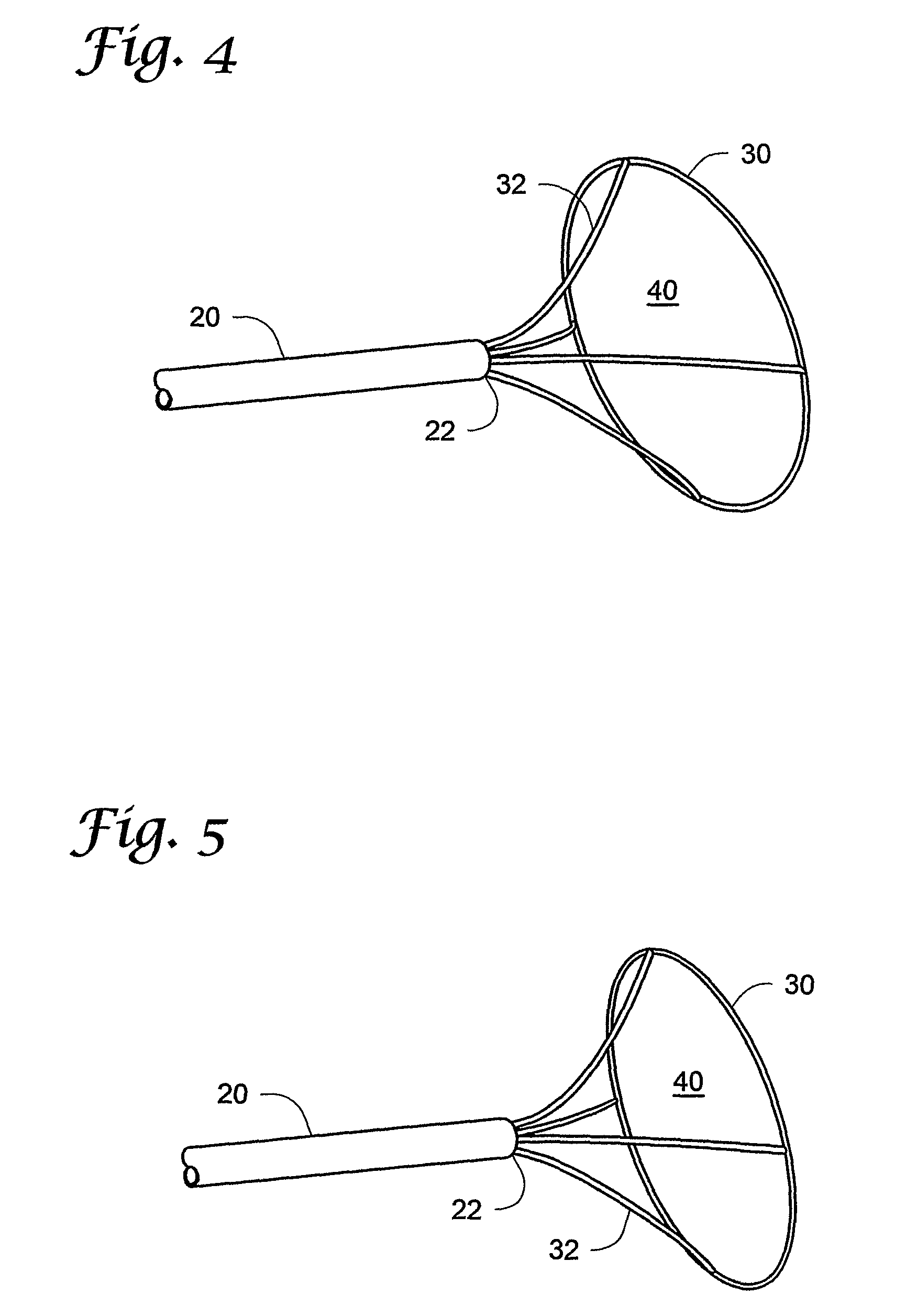 Implantable closure apparatus and methods