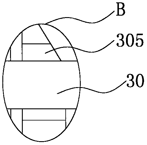 Emergency detection, diagnosis and treatment device for cardiology department