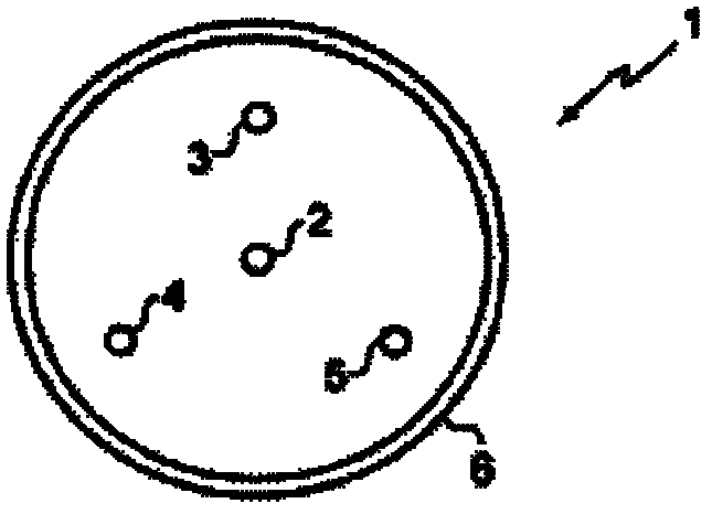 Optical position and/or shape sensing