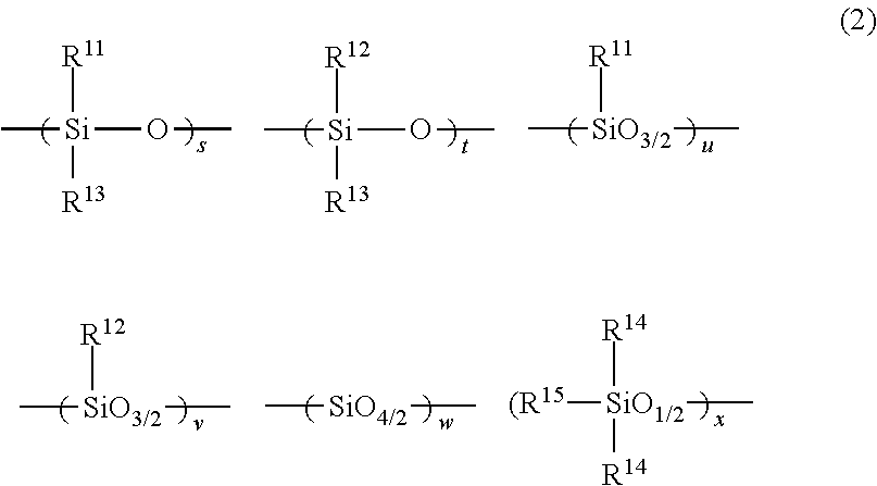 Chemically amplified positive resist composition and pattern forming process