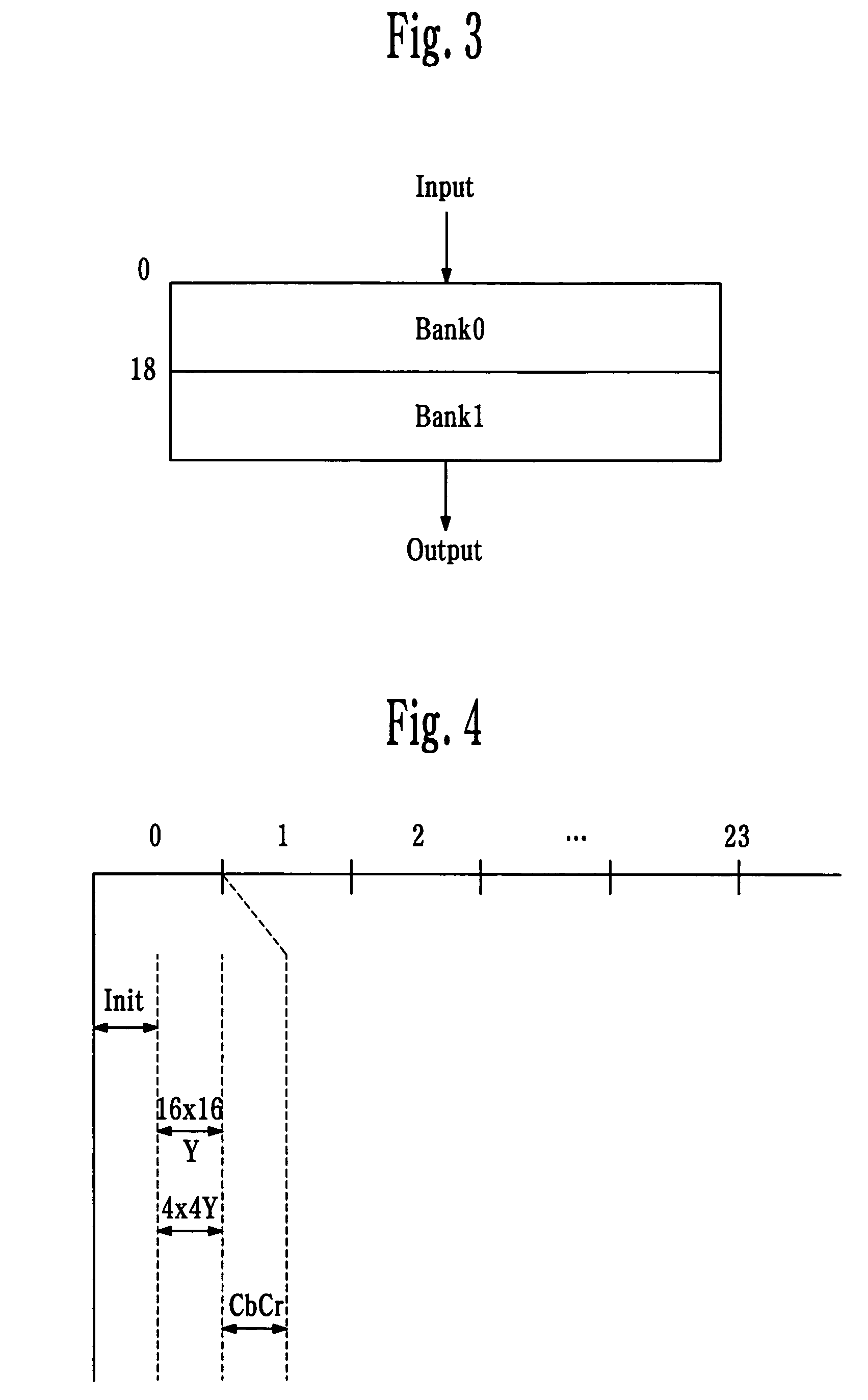 Apparatus and method for performing intra prediction for image decoder