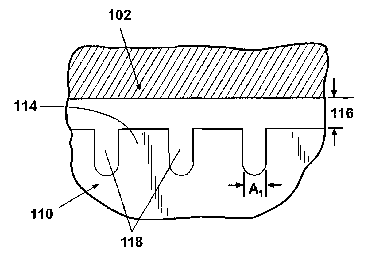 Fuel injector filter