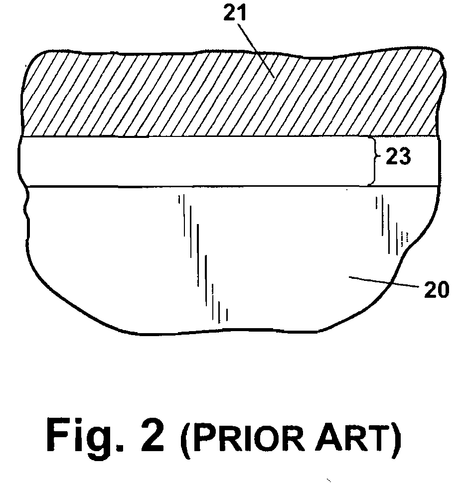 Fuel injector filter