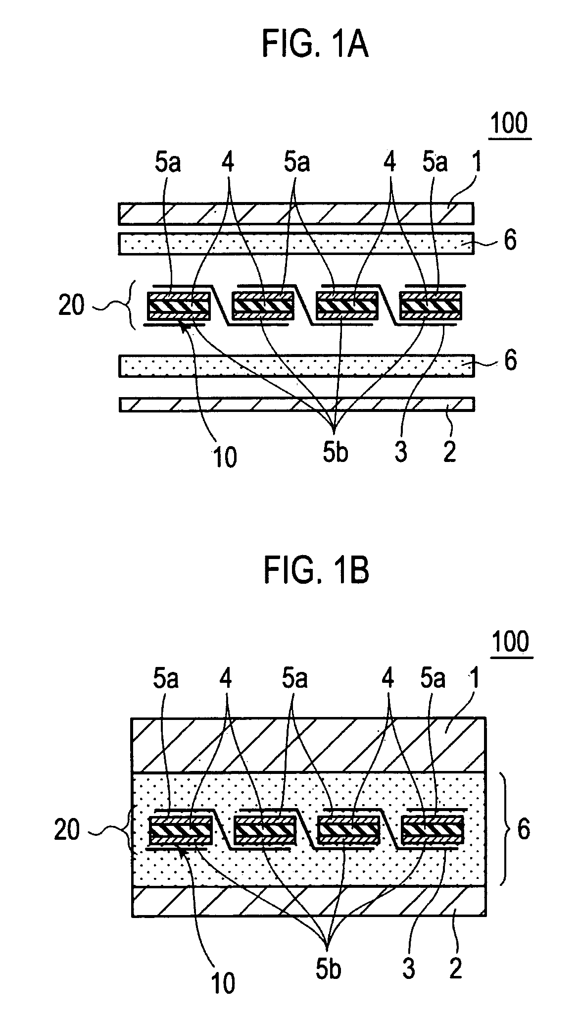 Solar cell and solar cell module