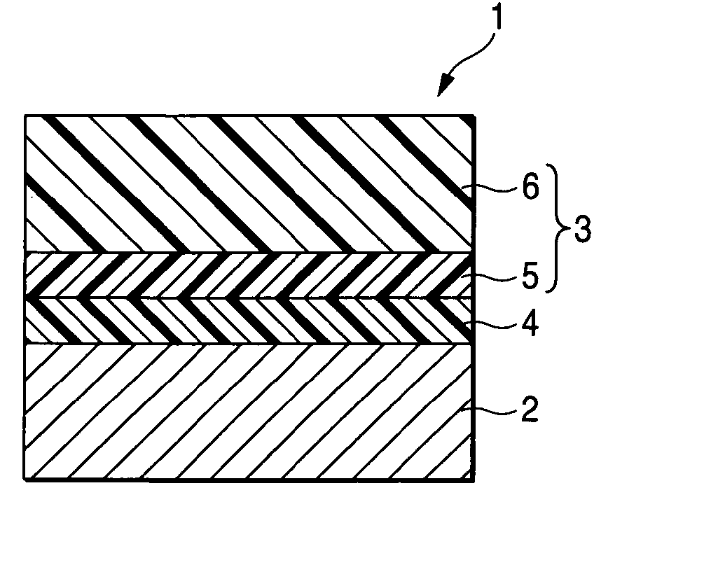 Arylamine compound, charge transport material, electrophotographic photoreceptor, image forming apparatus and process cartridge