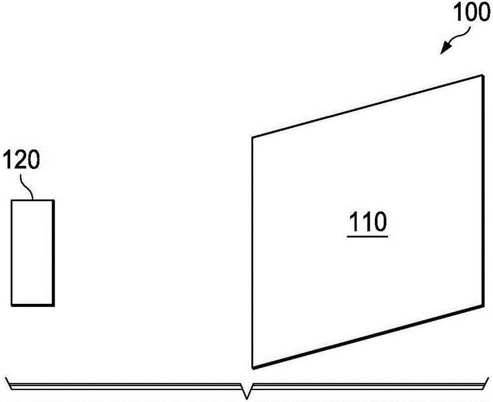 Systems and methods for detecting changes in the presence of objects in a magnetic field