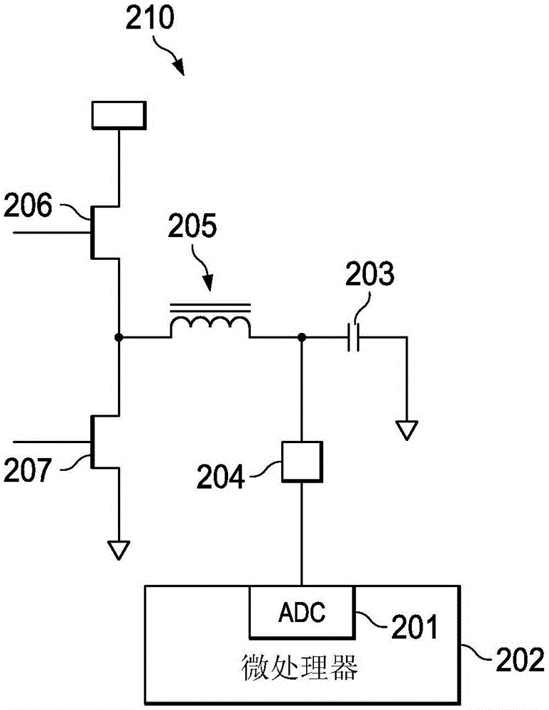 Systems and methods for detecting changes in the presence of objects in a magnetic field