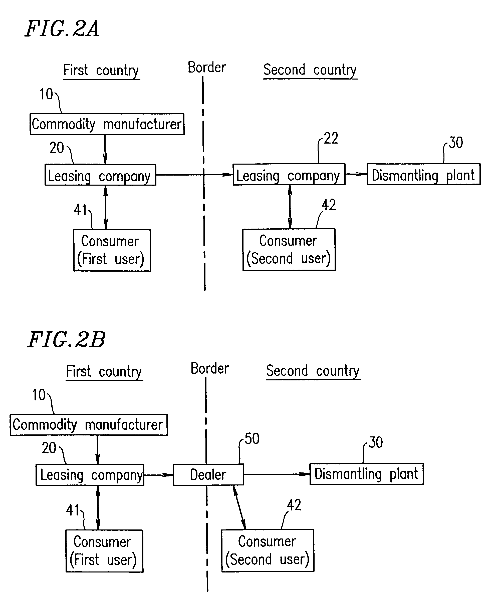 Television and lifetime estimating method of a television