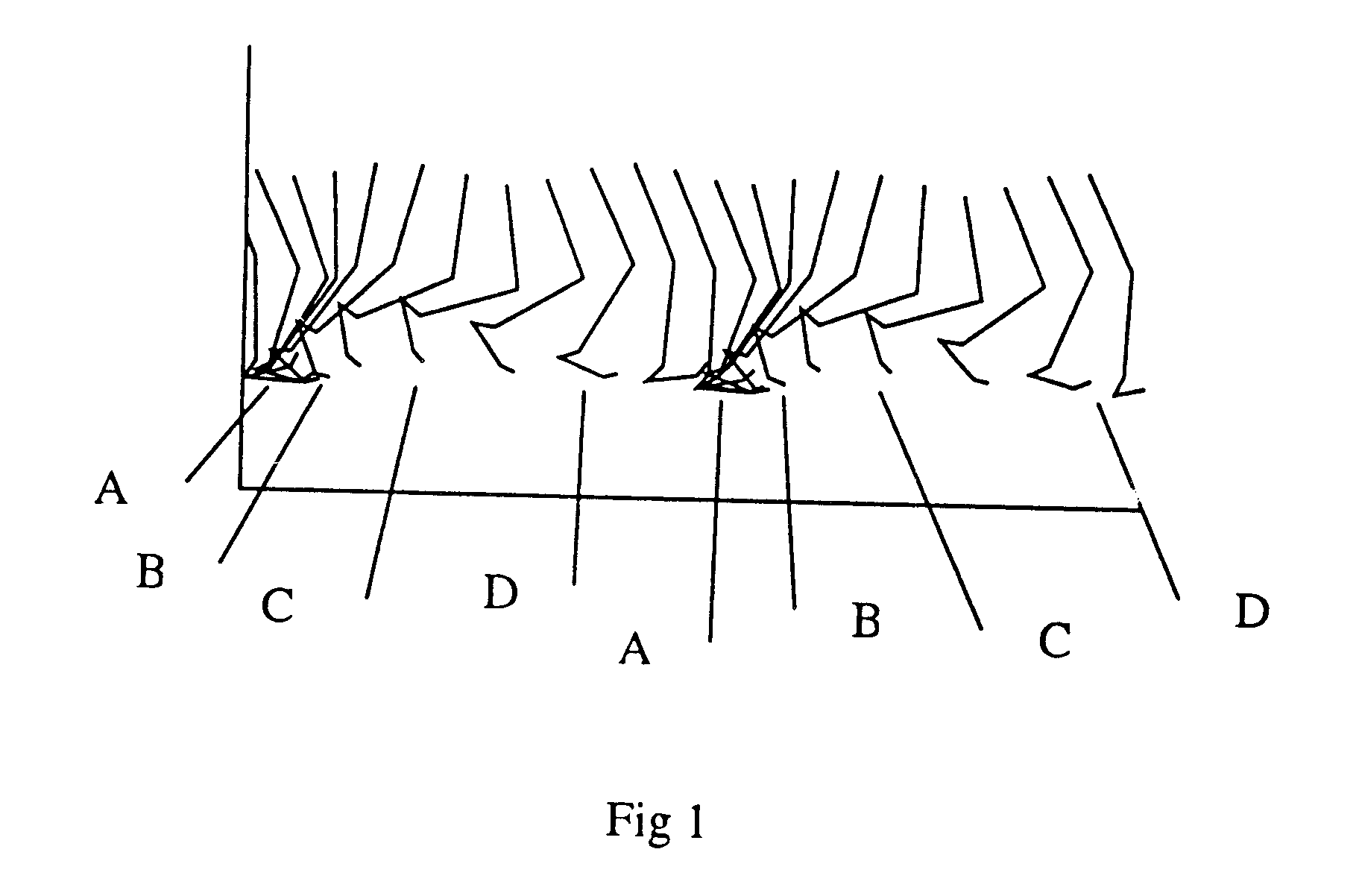 Motion analysis system