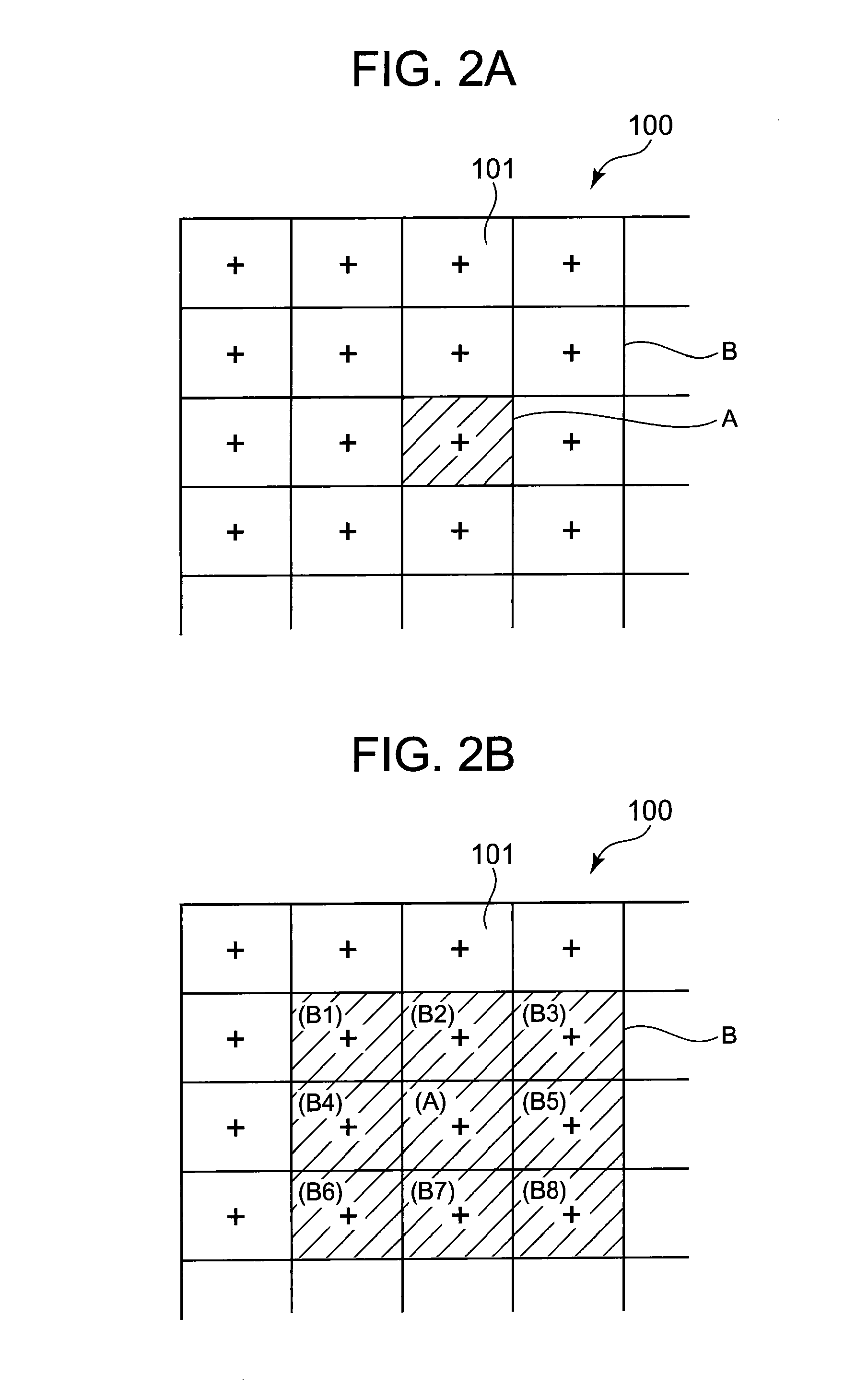 Tone correcting apparatus providing improved tone correction on image