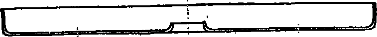 Solid hydrogen-storing conveying apparatus