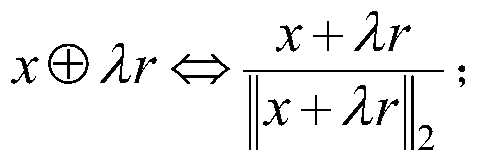 Image Feature Enhancement Method Based on Database Neighborhood Relationship