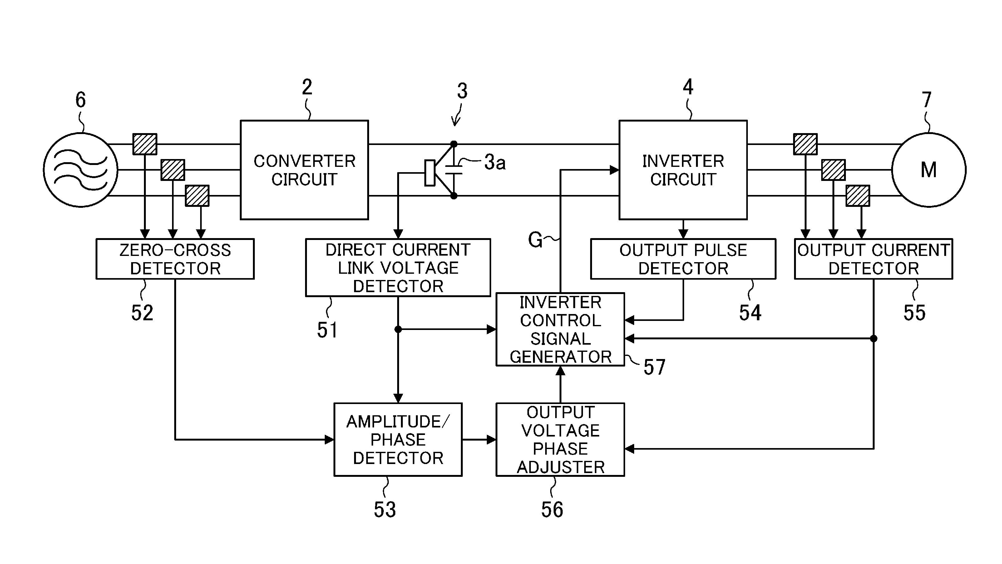 Power converter