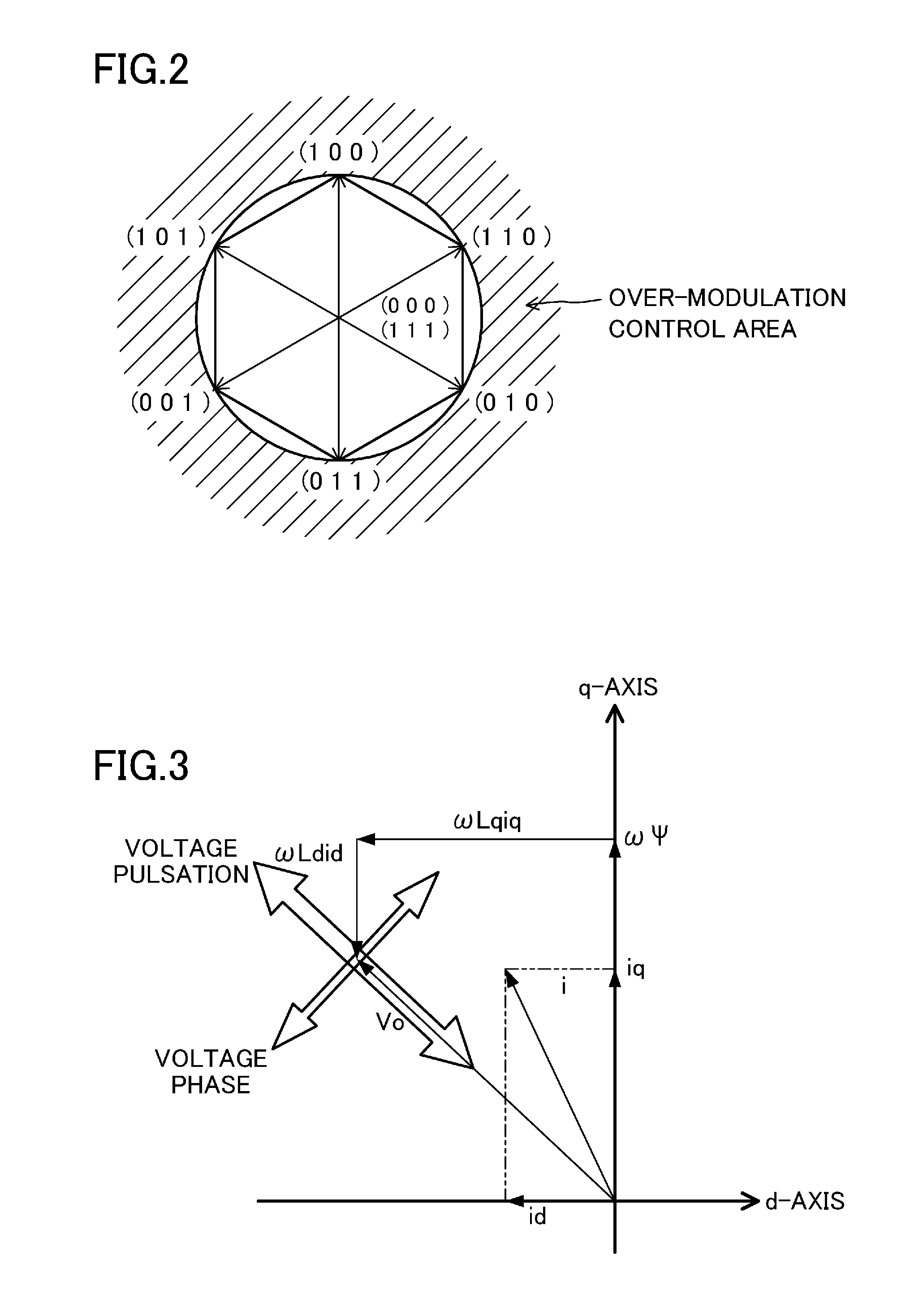 Power converter