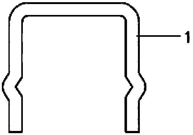 A Common Negative Photovoltaic Controller System