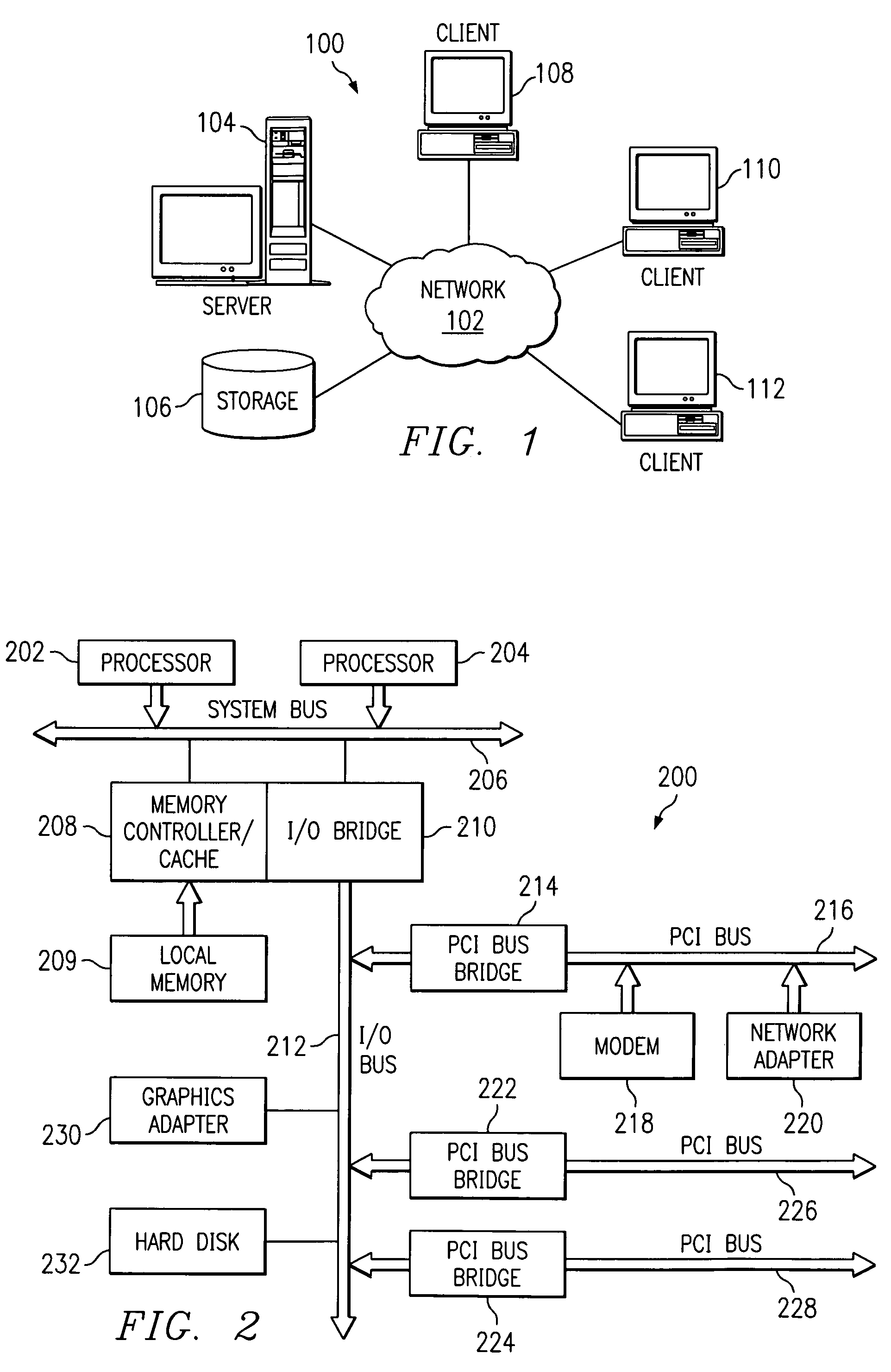 Apparatus and method for converting an instruction and data trace to an executable program