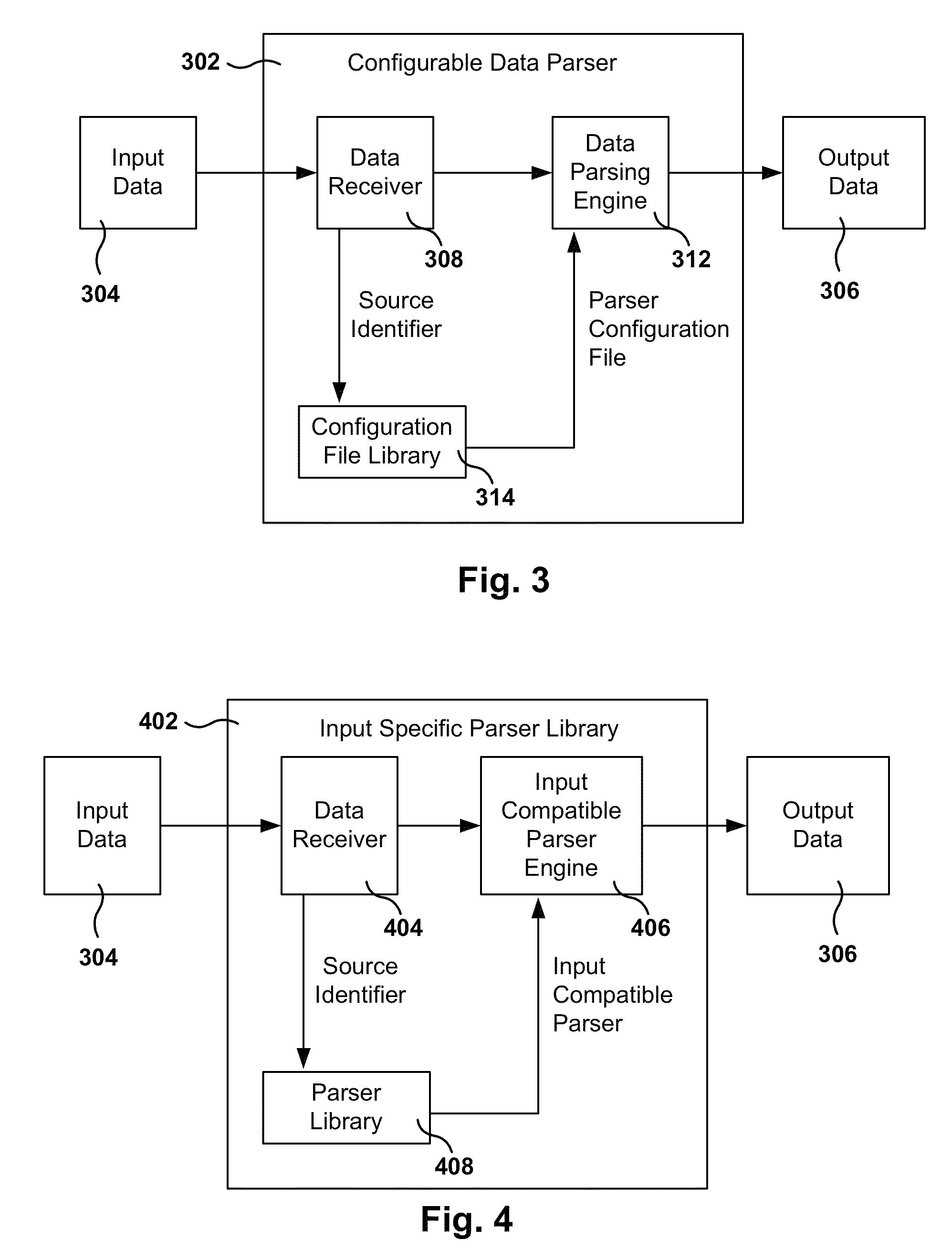 Tracking user physical activity with multiple devices