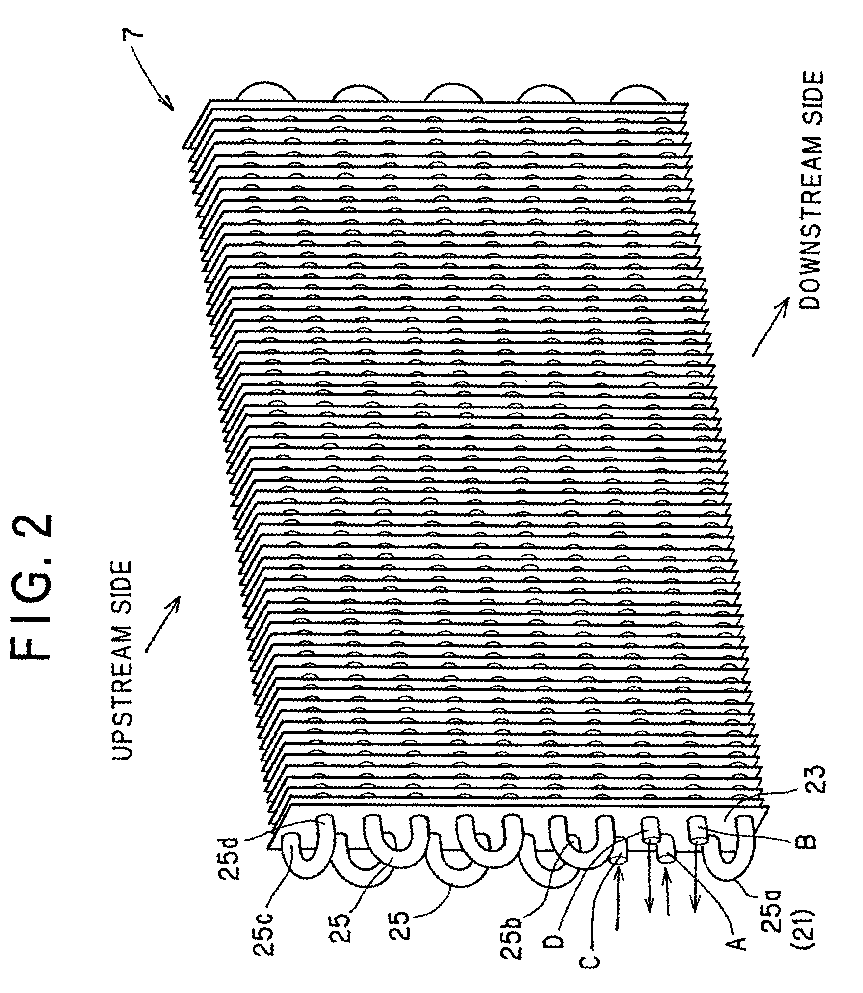 Heat pump