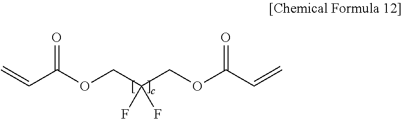 Antireflection film and method for preparing same