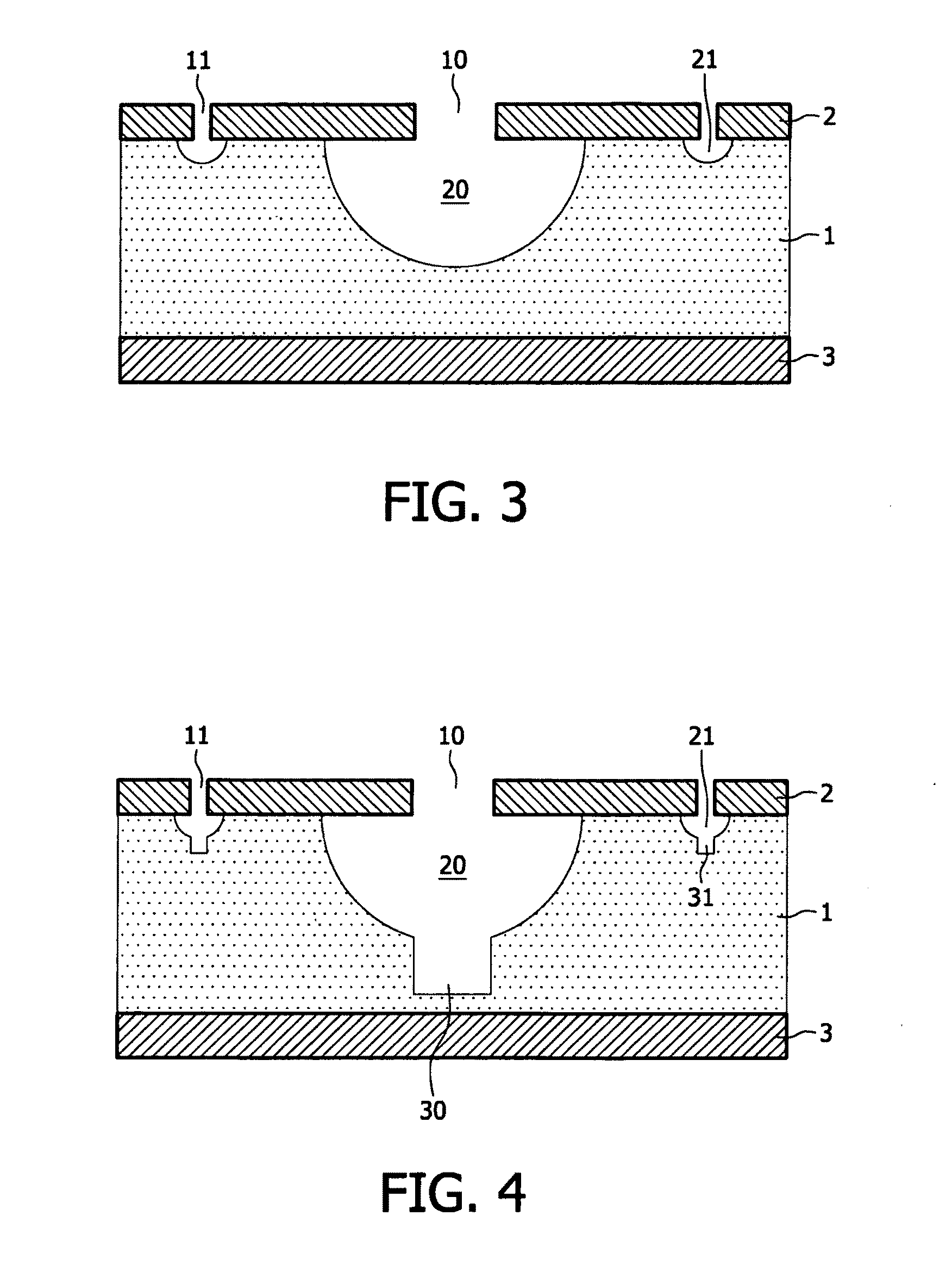 Nozzle for high-speed jetting devices