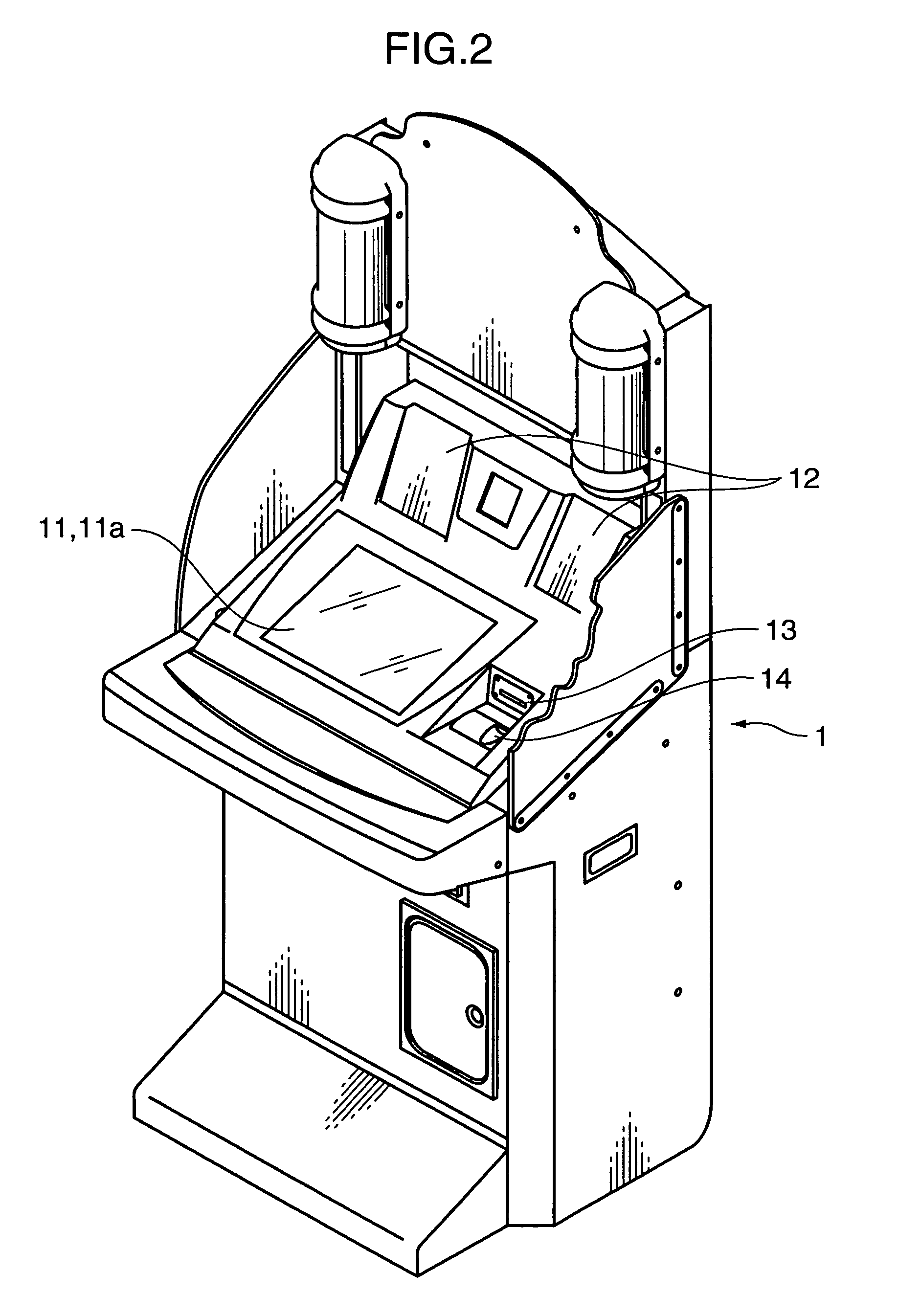 Game system, game management program, and game management method for game system