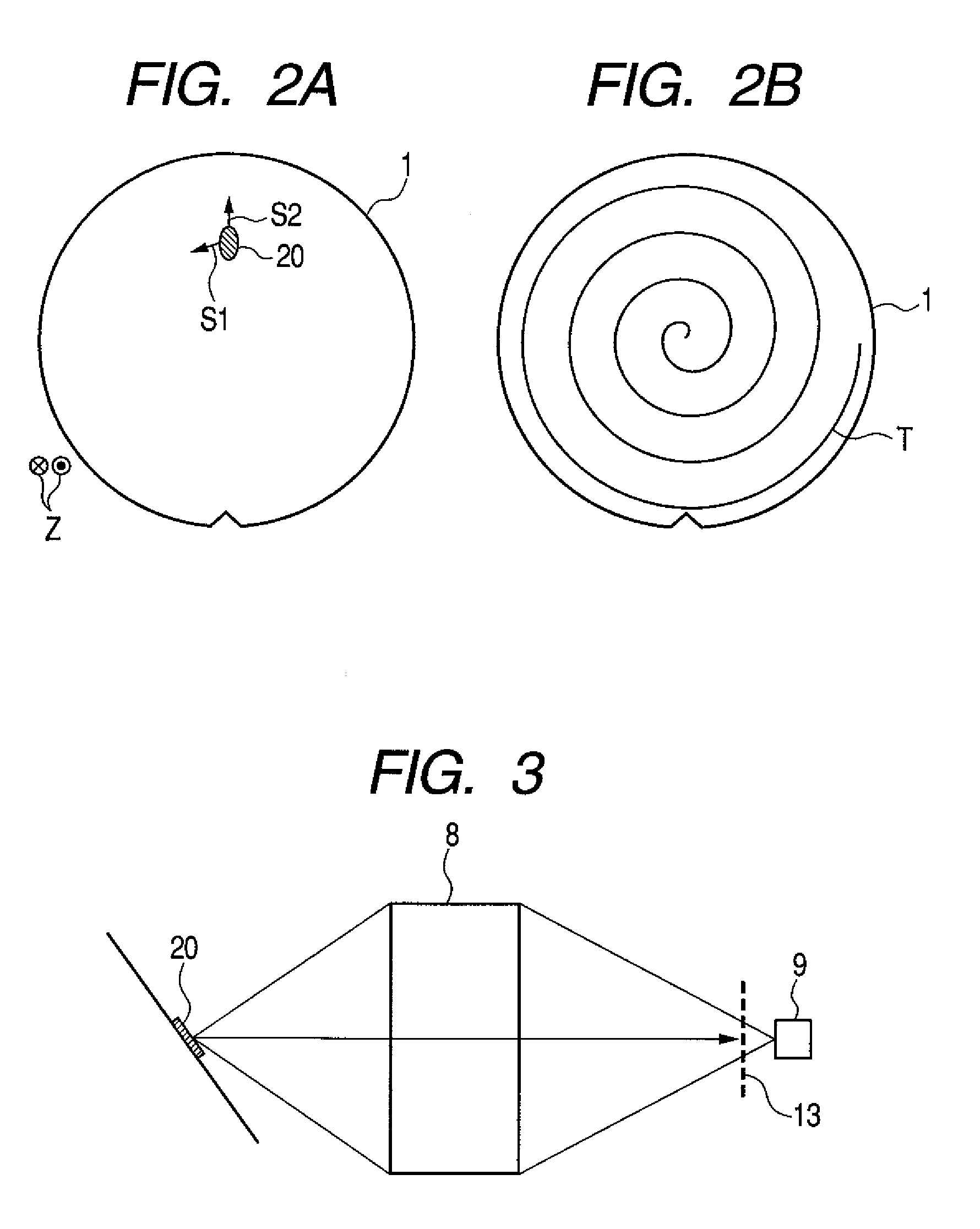 Method and its apparatus for inspecting defects