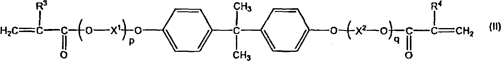 Photosensitive element