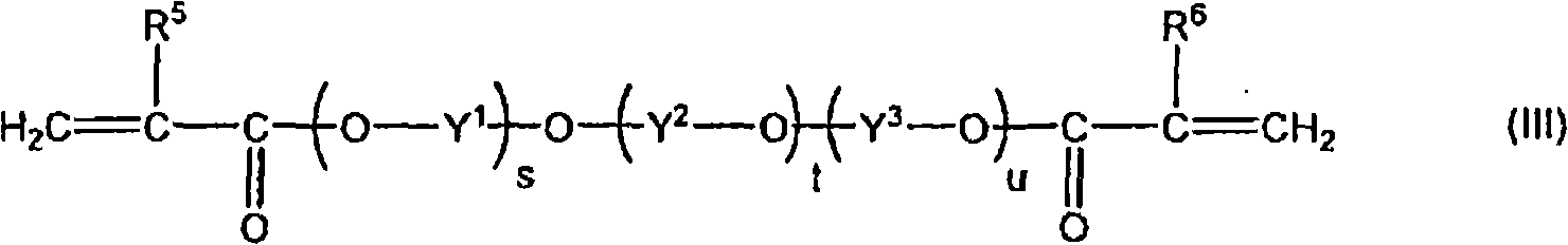 Photosensitive element