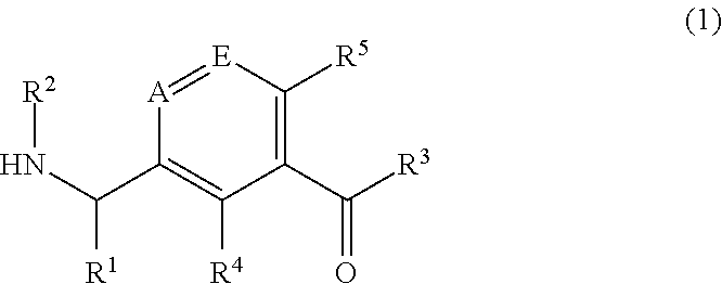 Pharmaceutical compounds